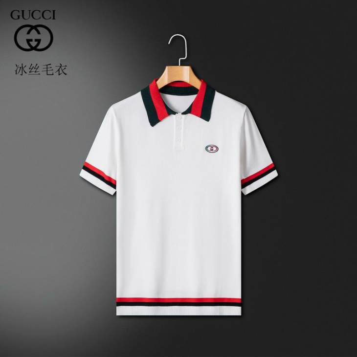 Picture of Gucci Sweaters _SKUGucciM-3XL25cr9745577
